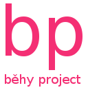 behy project