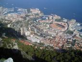 Monaco