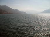 Lago di Lecco