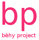 běhy project