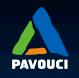 pavouci